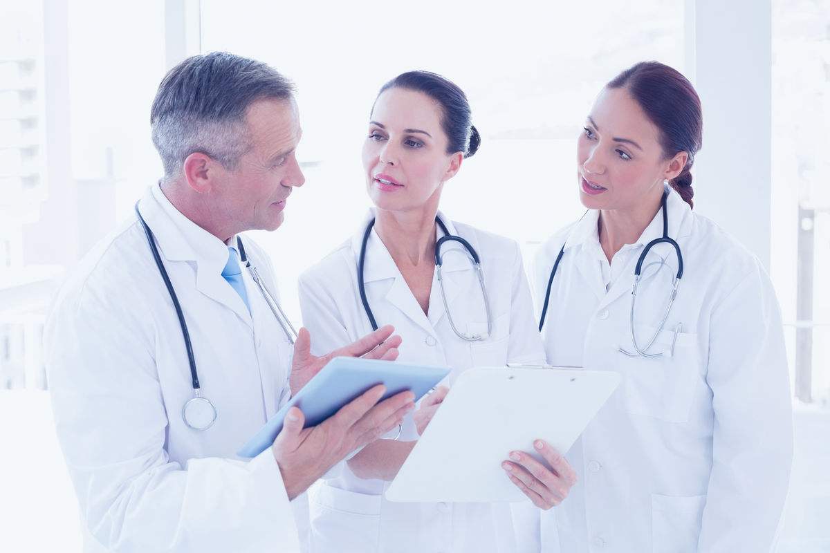 3840a9d7cc4e6cc8a082a04f08ac103d.jpg 3840a9d7cc4e6cc8a082a04f08ac103d.jpg